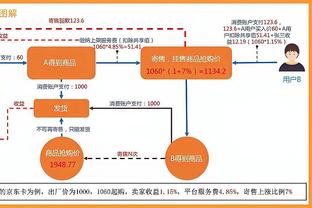 这火力！勒沃库森过去3场欧联杯主场比赛 总计狂轰98脚射门