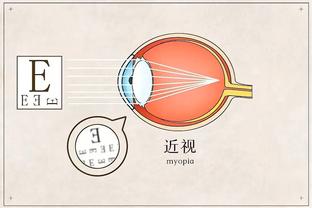 安切洛蒂：维尼修斯要控制自己 居勒尔的横梁对我们来说就是进球