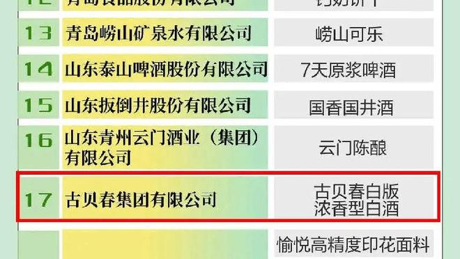 雷竞技投注奖励图截图2