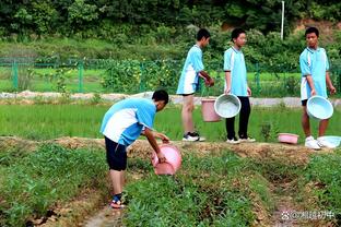 进球大战，西蒙尼时代首次马德里德比上半场双方各入2球