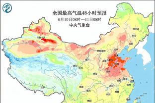 科尔赛后采访：没有谁可以永远立足山巅 我们必须学会接受失败